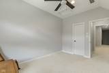 6691 Beekman Place - Photo 34