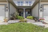 6691 Beekman Place - Photo 35