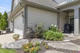 6691 Beekman Place - Photo 36