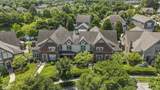 6691 Beekman Place - Photo 37