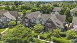 6691 Beekman Place - Photo 38
