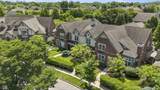 6691 Beekman Place - Photo 39