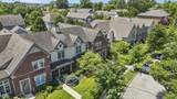 6691 Beekman Place - Photo 40