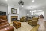 6691 Beekman Place - Photo 5