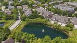 6691 Beekman Place - Photo 41
