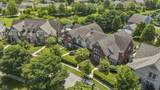 6691 Beekman Place - Photo 42