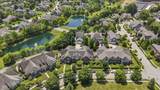 6691 Beekman Place - Photo 43