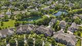 6691 Beekman Place - Photo 44