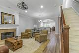 6691 Beekman Place - Photo 6