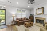 6691 Beekman Place - Photo 7