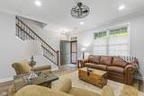 6691 Beekman Place - Photo 8