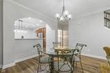 6691 Beekman Place - Photo 9