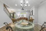 6691 Beekman Place - Photo 10