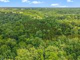 2464 State Rd 62 - Photo 11