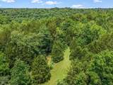 2464 State Rd 62 - Photo 12