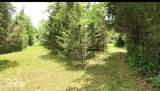 2464 State Rd 62 - Photo 13