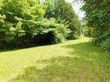 2464 State Rd 62 - Photo 14