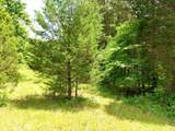 2464 State Rd 62 - Photo 15