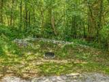 2464 State Rd 62 - Photo 3