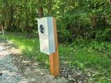 2464 State Rd 62 - Photo 4
