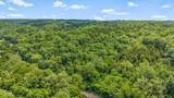 2464 State Rd 62 - Photo 5