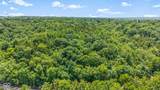 2464 State Rd 62 - Photo 6