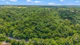 2464 State Rd 62 - Photo 7