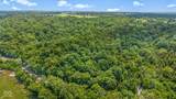 2464 State Rd 62 - Photo 8