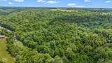 2464 State Rd 62 - Photo 9