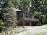 4906 State Road 144 - Photo 1
