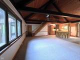 4906 State Road 144 - Photo 11