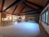 4906 State Road 144 - Photo 12