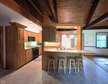 4906 State Road 144 - Photo 13