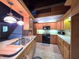 4906 State Road 144 - Photo 14