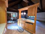 4906 State Road 144 - Photo 15