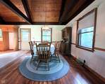 4906 State Road 144 - Photo 16