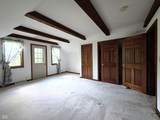 4906 State Road 144 - Photo 17