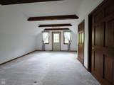 4906 State Road 144 - Photo 18