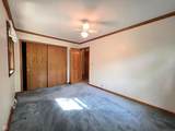 4906 State Road 144 - Photo 19