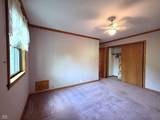 4906 State Road 144 - Photo 20