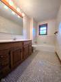 4906 State Road 144 - Photo 21