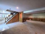 4906 State Road 144 - Photo 22