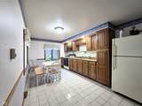 4906 State Road 144 - Photo 23