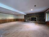 4906 State Road 144 - Photo 24
