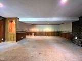 4906 State Road 144 - Photo 25
