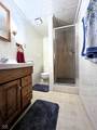 4906 State Road 144 - Photo 26