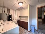 4906 State Road 144 - Photo 27