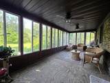 4906 State Road 144 - Photo 28