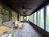 4906 State Road 144 - Photo 29