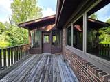 4906 State Road 144 - Photo 30